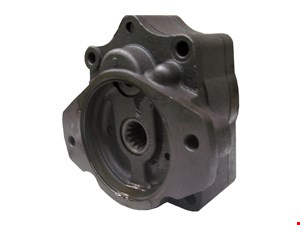 7S4629